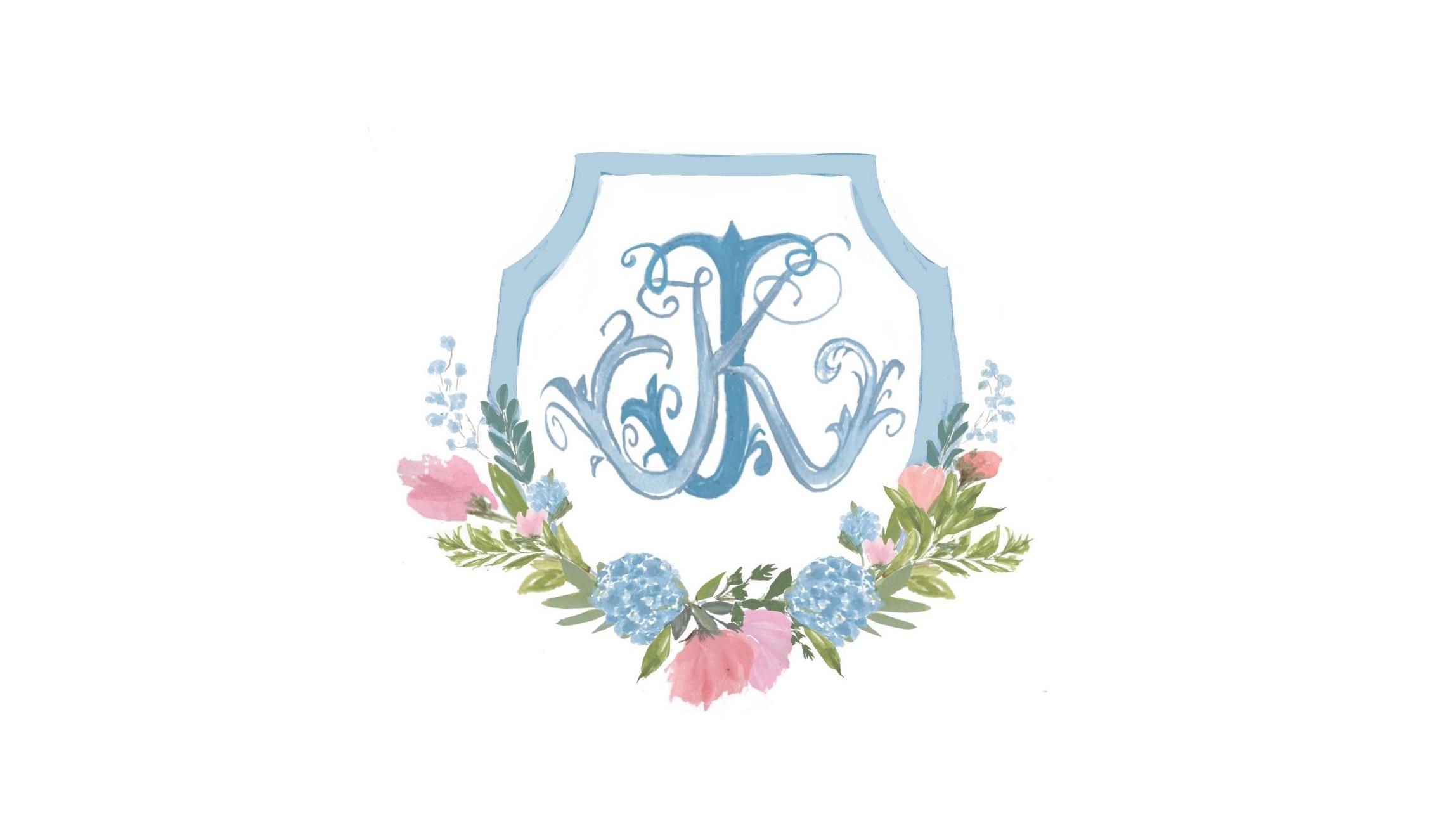 The Wedding Website of Kate Scarola and Jake McClendon
