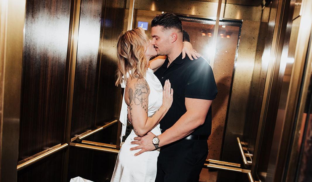 Hero Slideshow Image 1