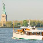 Classic Harbor Line New York (Chelsea Piers)