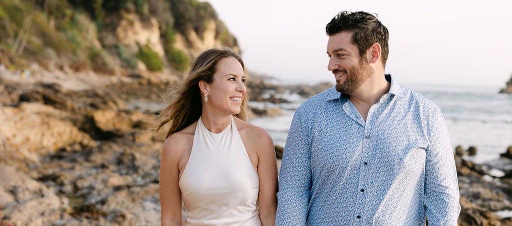 The Wedding Website of Ashlie DiCarlo and Mario DiPasquale