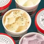Salt & Straw