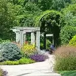 Greensboro Arboretum