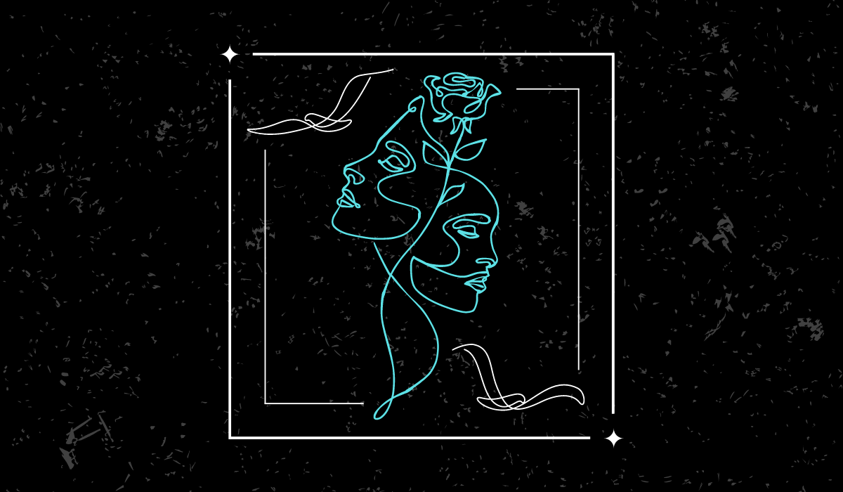 The Wedding Website of Nicholas Petrusek and Andrea Borkowski