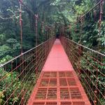 Manuel Antonio National Park