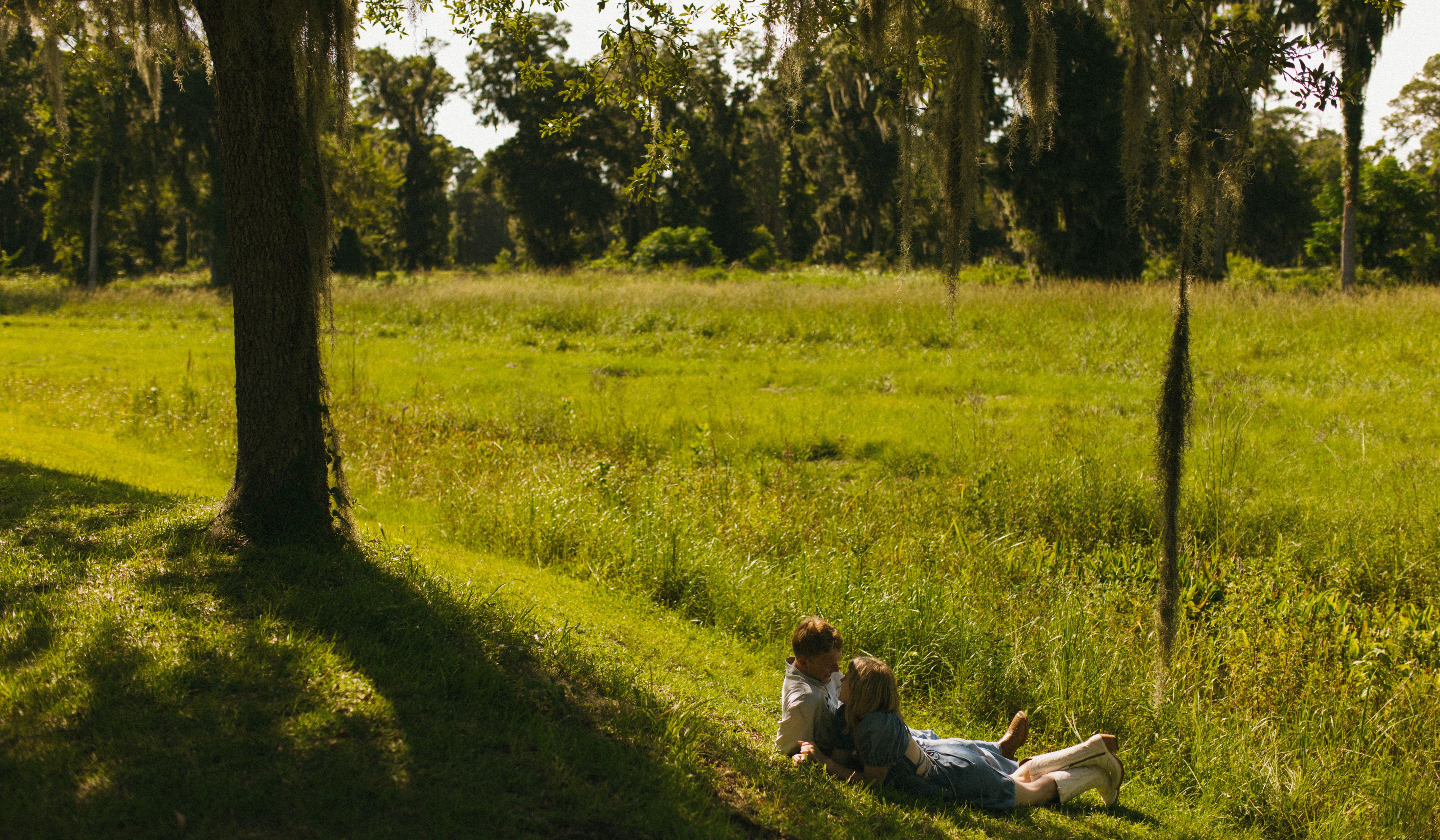 Hero Slideshow Image 3