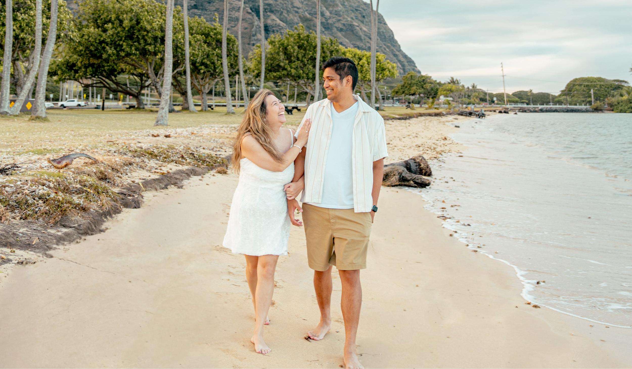 Hero Slideshow Image 0