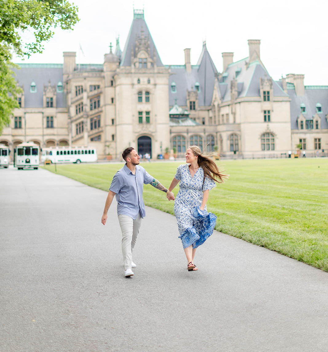 The Wedding Website of Elizabeth Loop and Matthew Browner