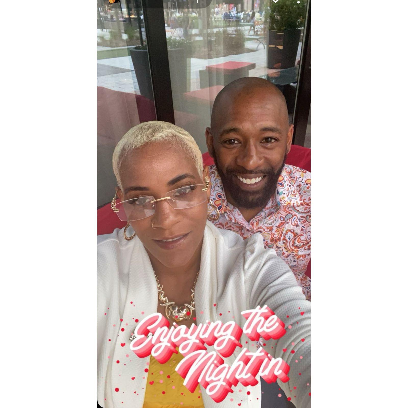 “In all the world, there is no heart for me like yours. In all the world, there is no love for you like mine.” – Maya Angelou