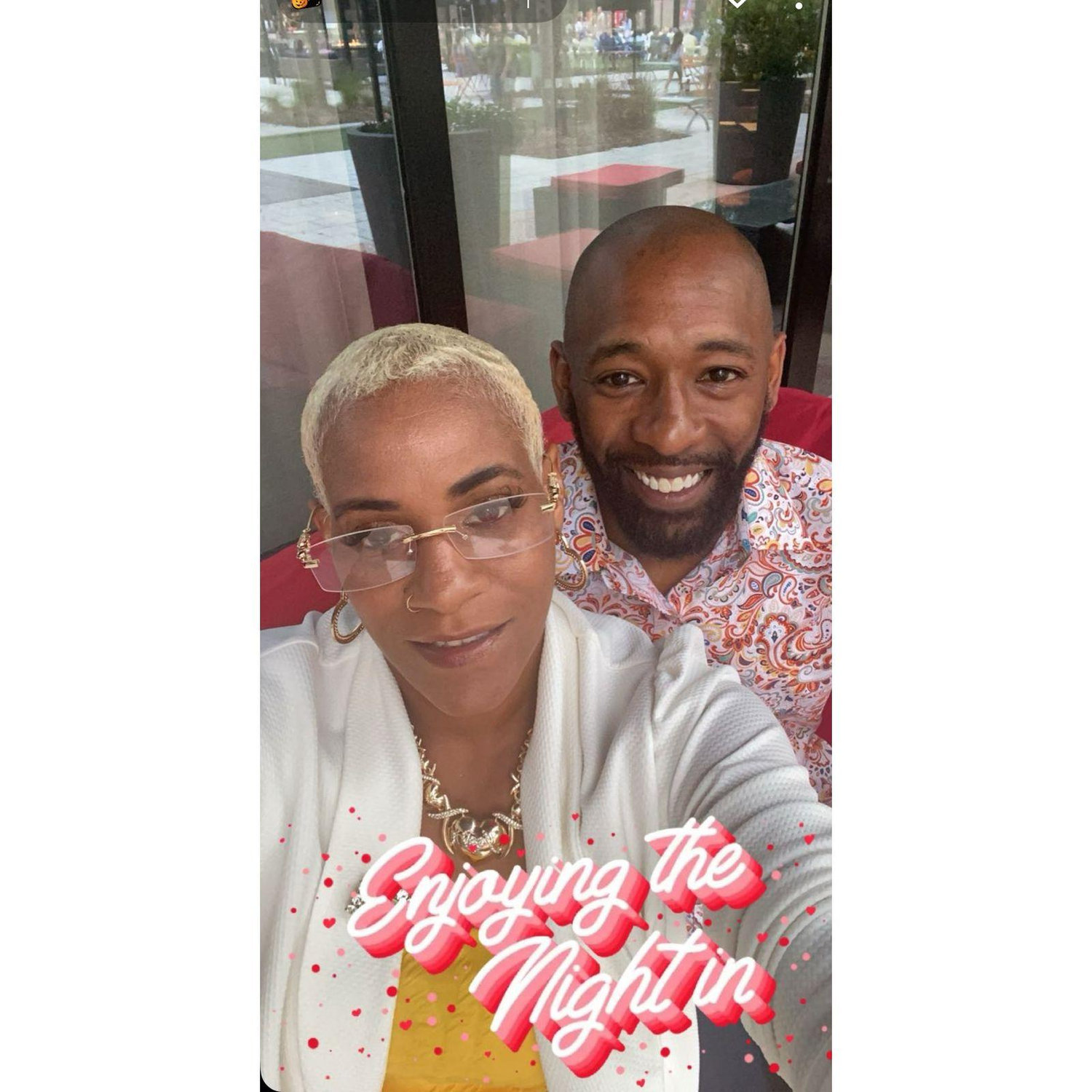 “In all the world, there is no heart for me like yours. In all the world, there is no love for you like mine.” – Maya Angelou