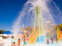 Coney Island Amusement Park