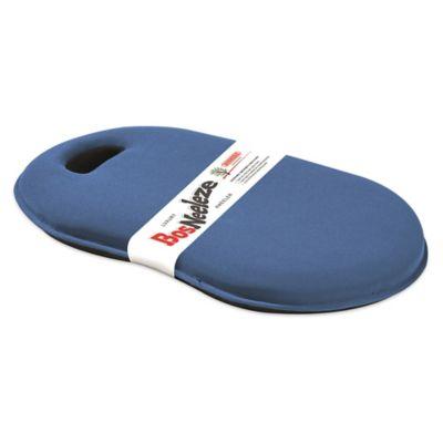 Bosmere BosNeeleze Luxury Garden Kneeler in Blue