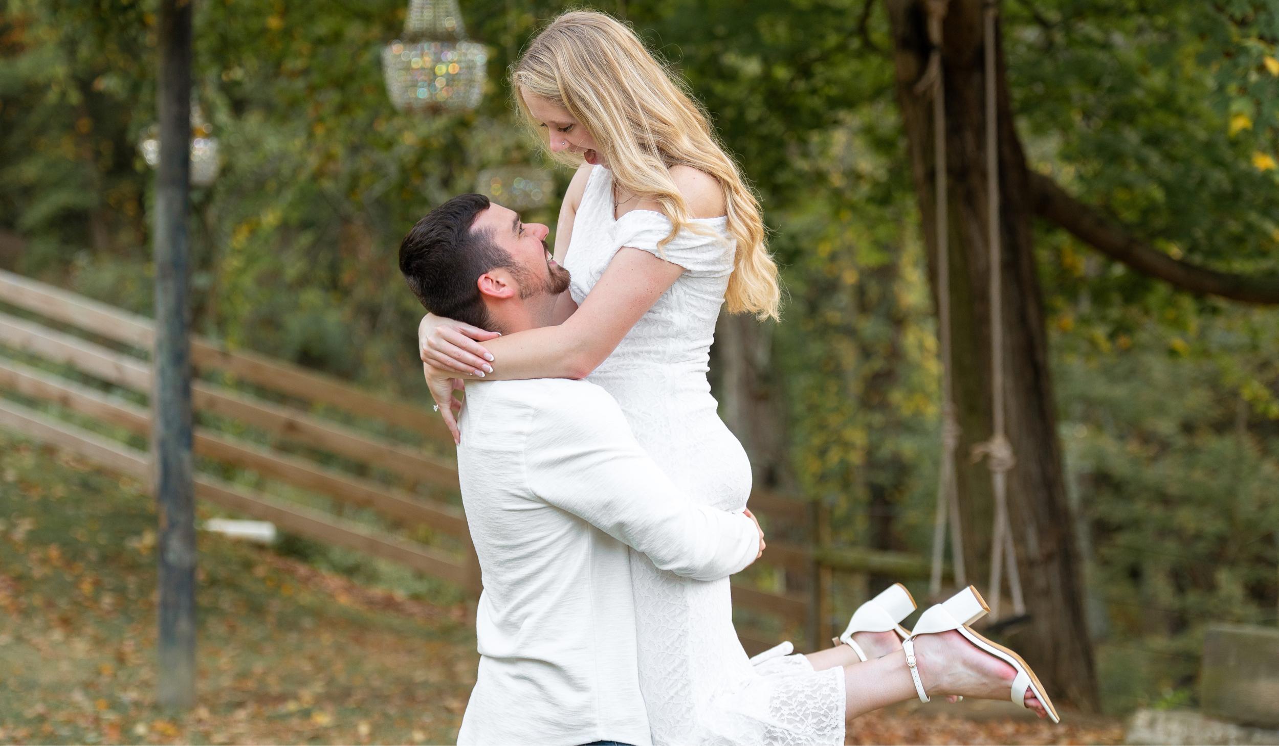 Hero Slideshow Image 5