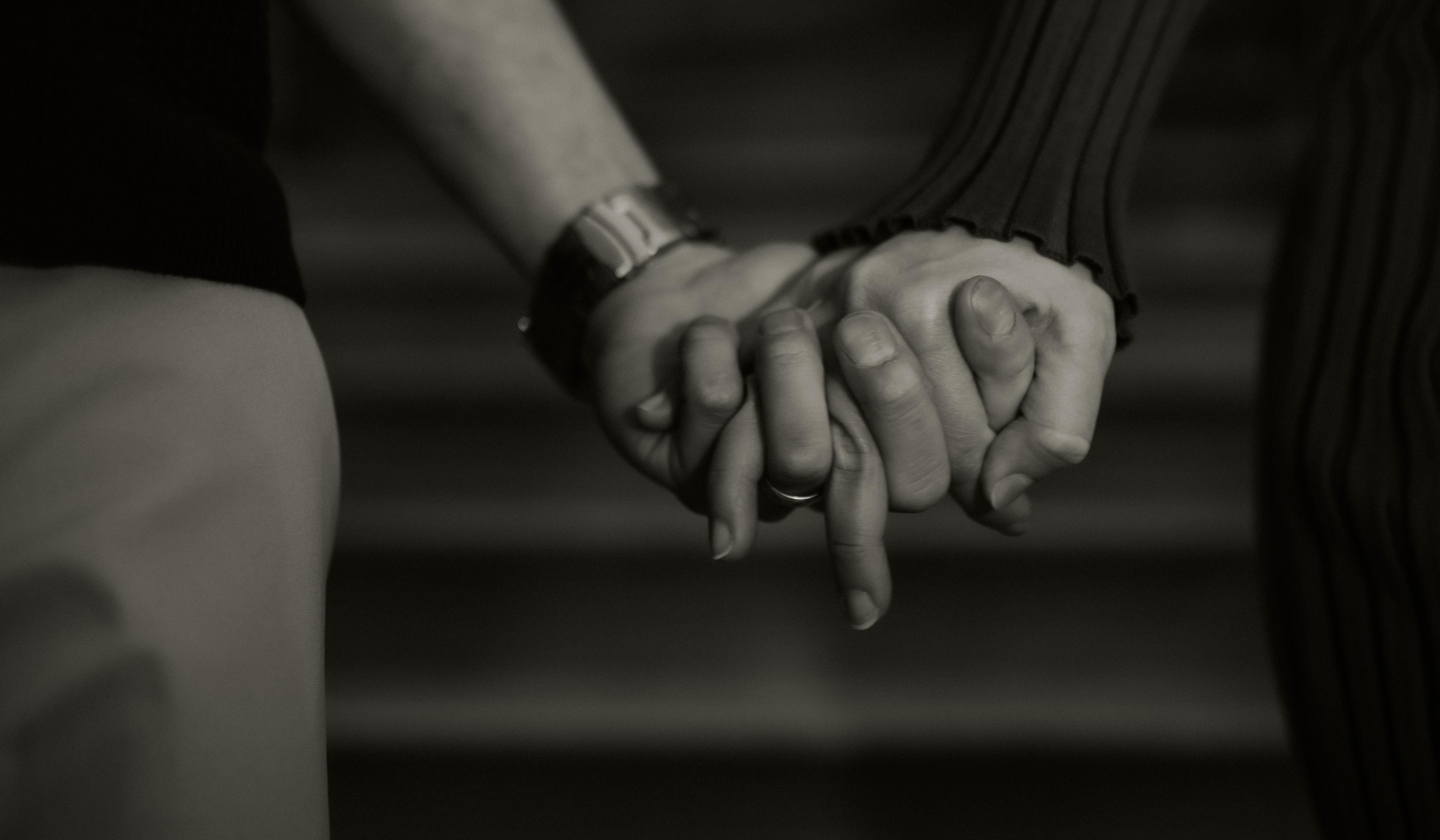 Footer image