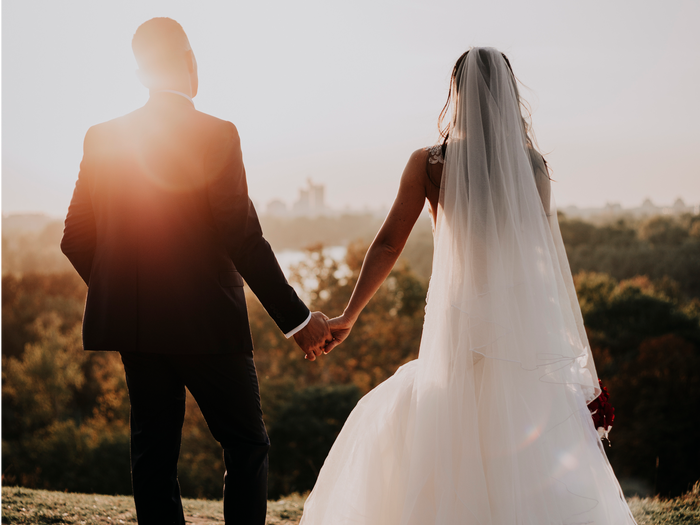 The Wedding Website of janine barela and hector Cordova