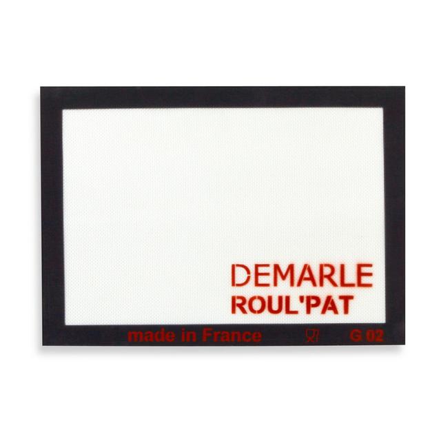 Silpat® Roul'Pat® Silicone Work Station Mat