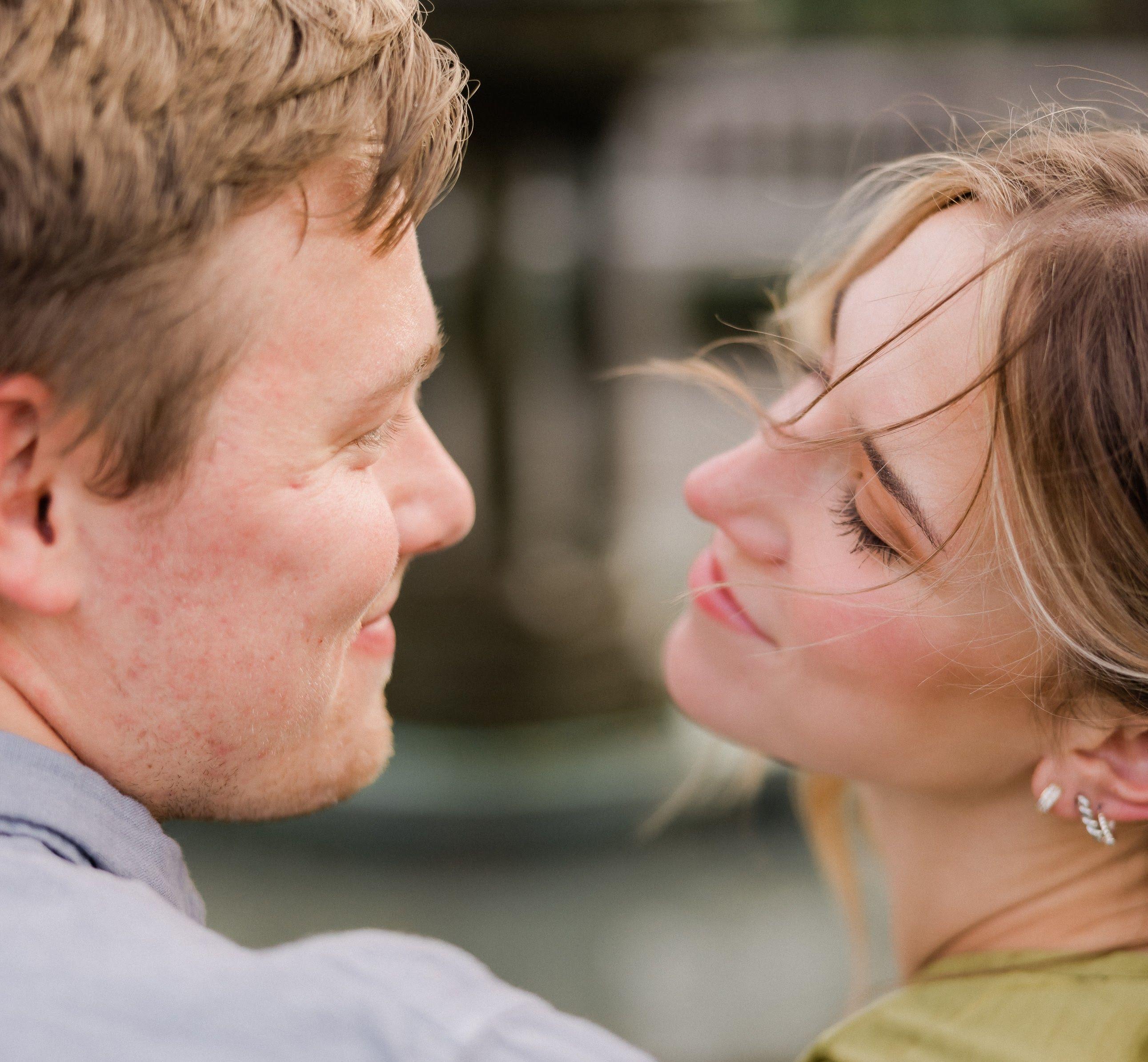 The Wedding Website of Katherine Stachtiaris and Jacob Tepe