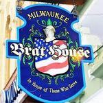 Milwaukee Brat House