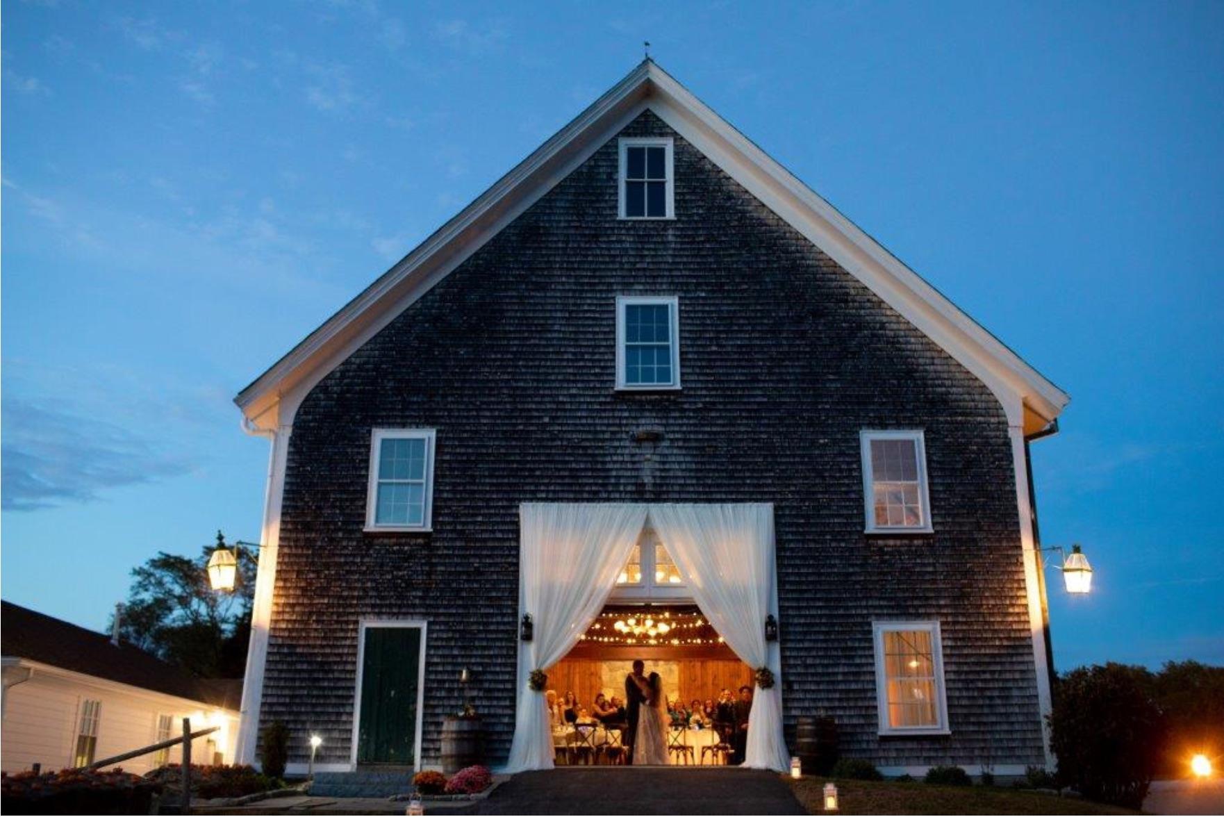 The Wedding Website of Maryse Chevriere and Jonathan Fishbein