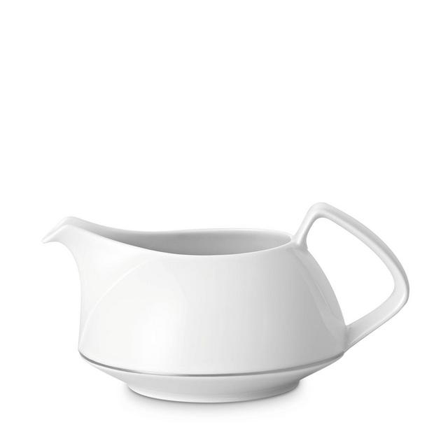 Rosenthal TAC 02 Gravy Boat