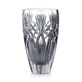 Westbrooke 10" Vase