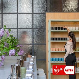 Pour Your Own Scented Candle Class at APOTHEKE - New York