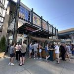 Milwaukee Public Market