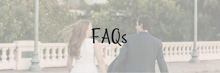 The Wedding Website of Mikaela Fleener and Karsen Martinez