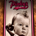 Pinky's Calle Loíza