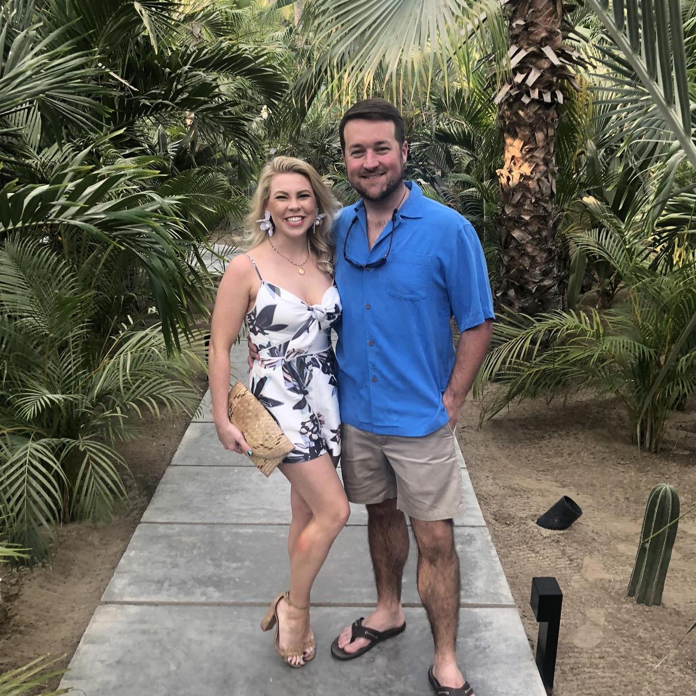 Cabo 2019