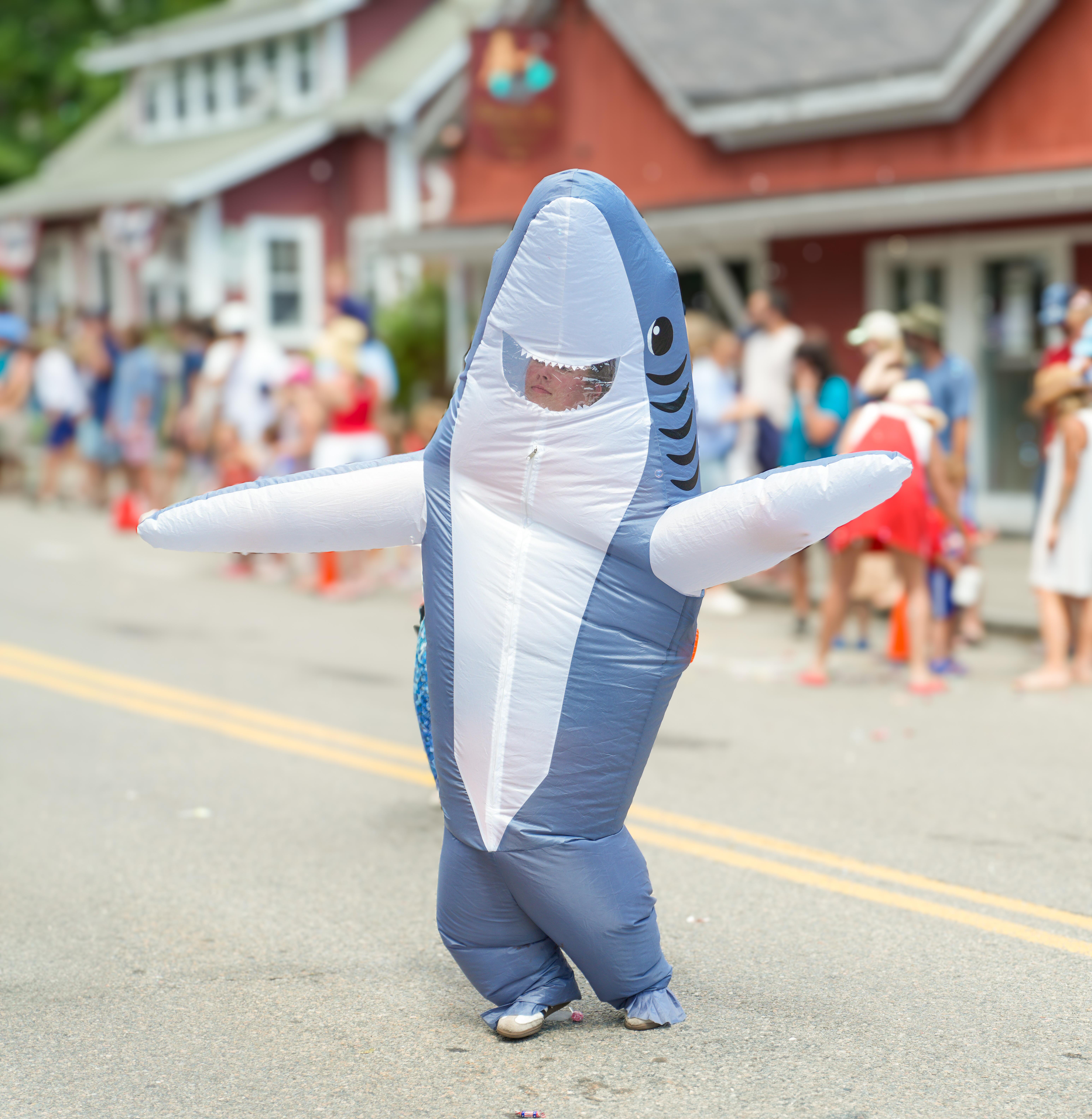 The Wedding Website of Jim Robinson and Beth Simpson