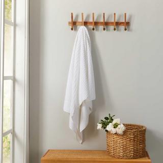 Grayson Hand Towel, Set of 6