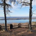 Lake Guntersville State Park