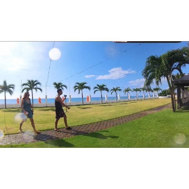 Our most memorable place!!