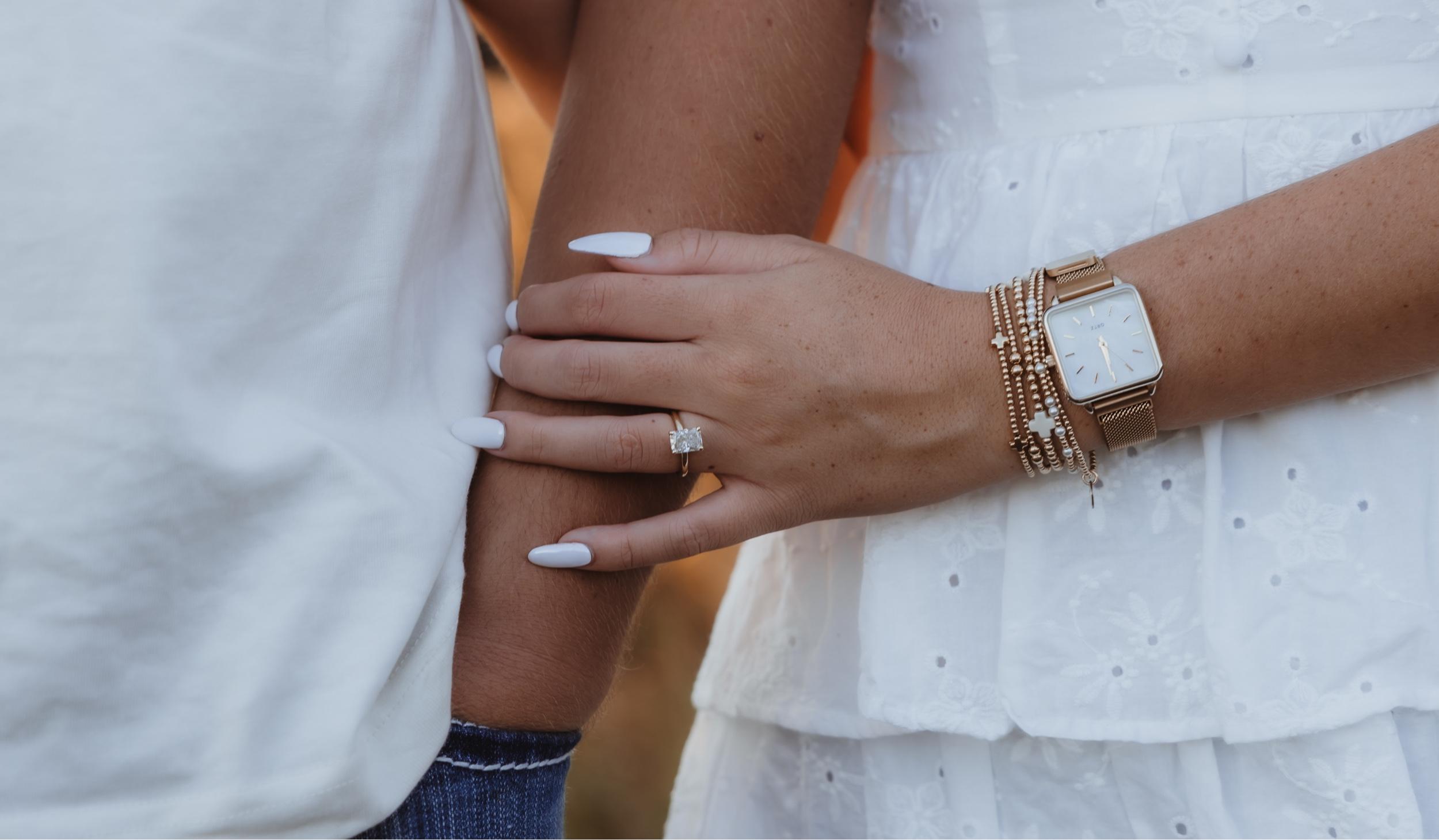 Hero Slideshow Image 1