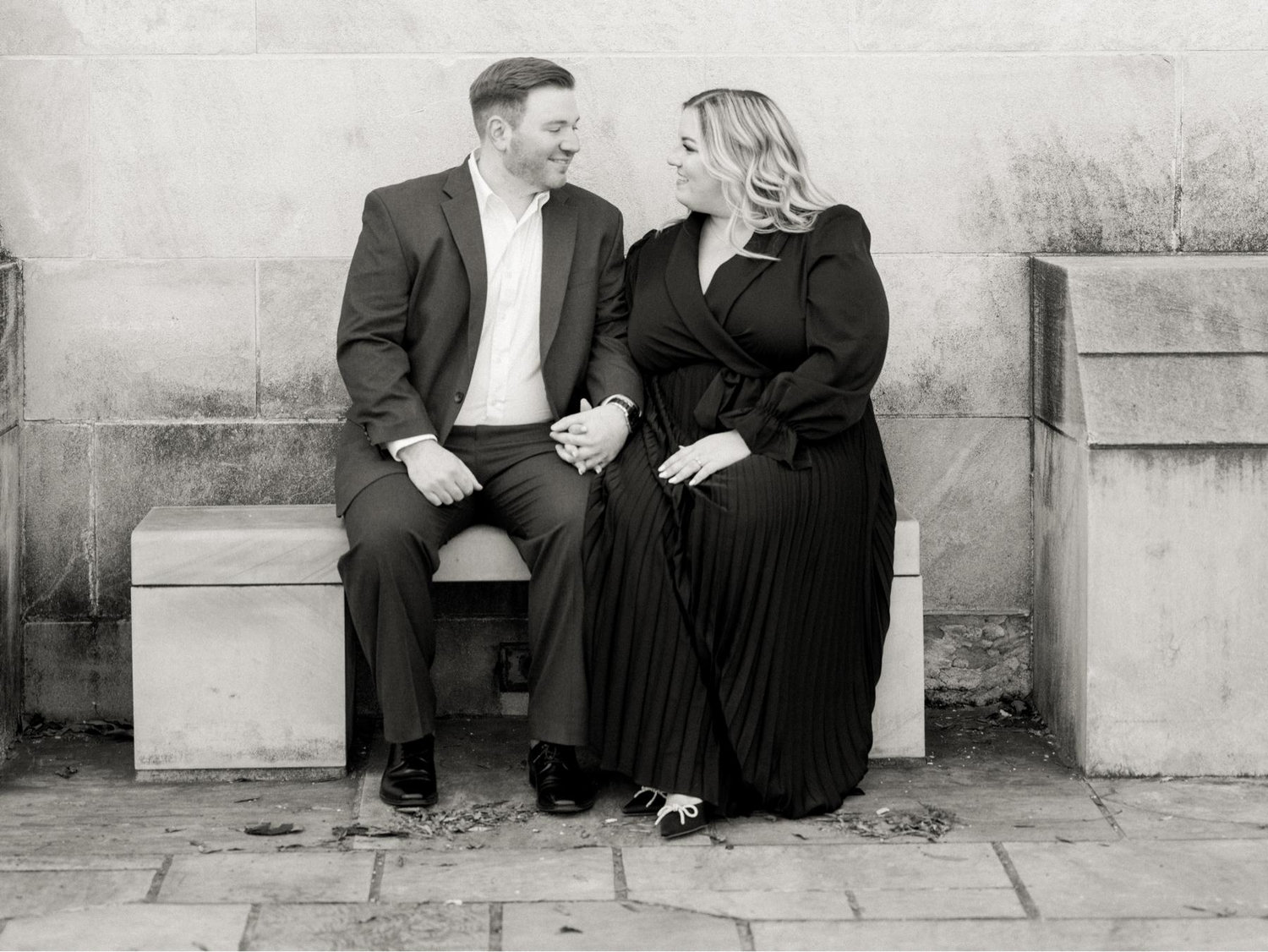 The Wedding Website of Nicole Phelps and Matthew Lacko