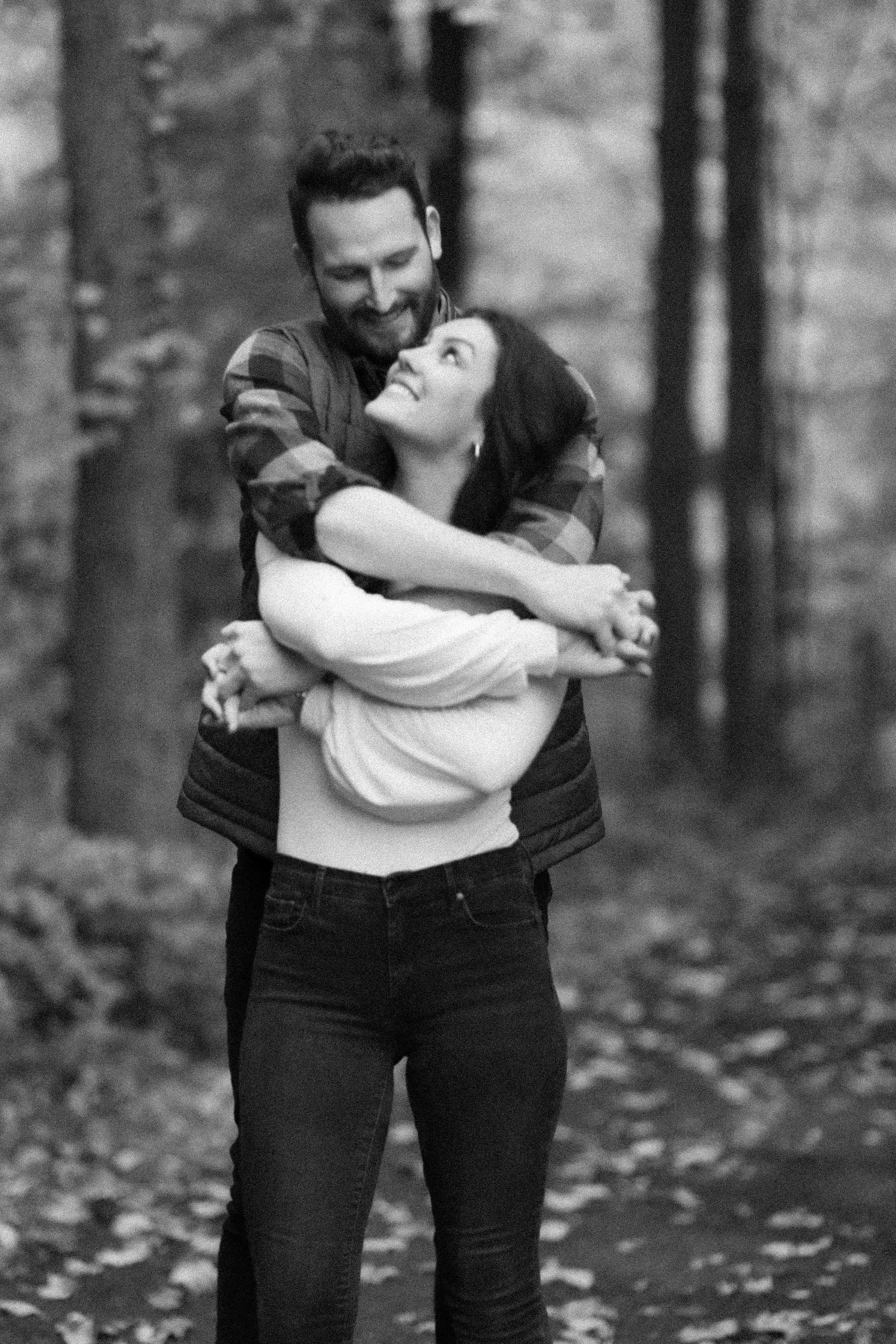 The Wedding Website of Shayna Burkholder and Steven Kind