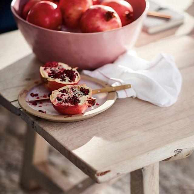 Organico Serving Bowl