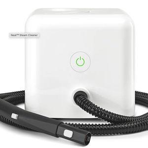 Neat™ Steam Cleaner