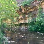 West Fork