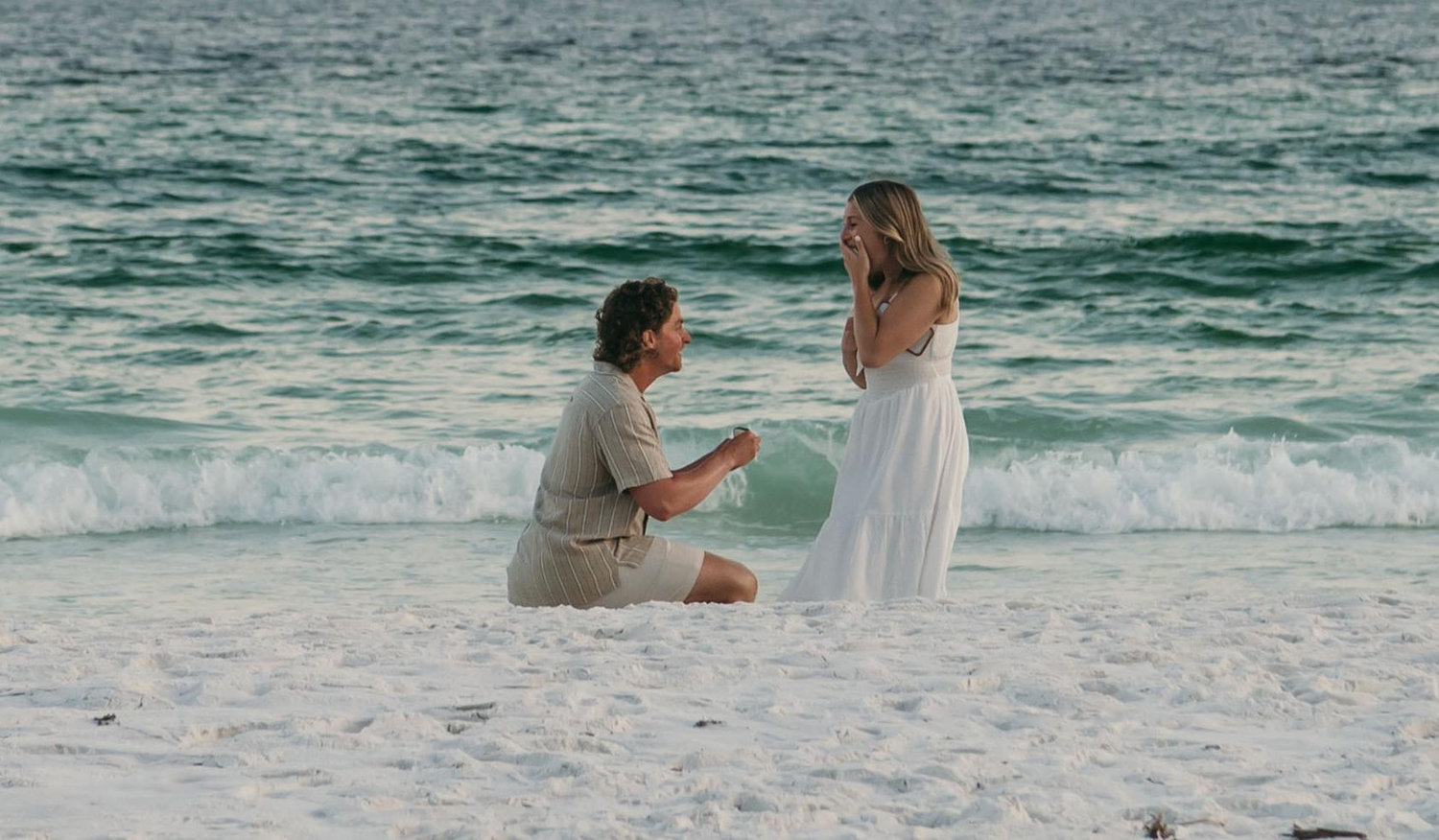 The Wedding Website of Destiny Hudspeth and Johnny Steinwart