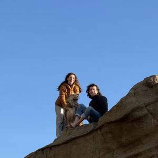 General Gift Fund (not Venmo)