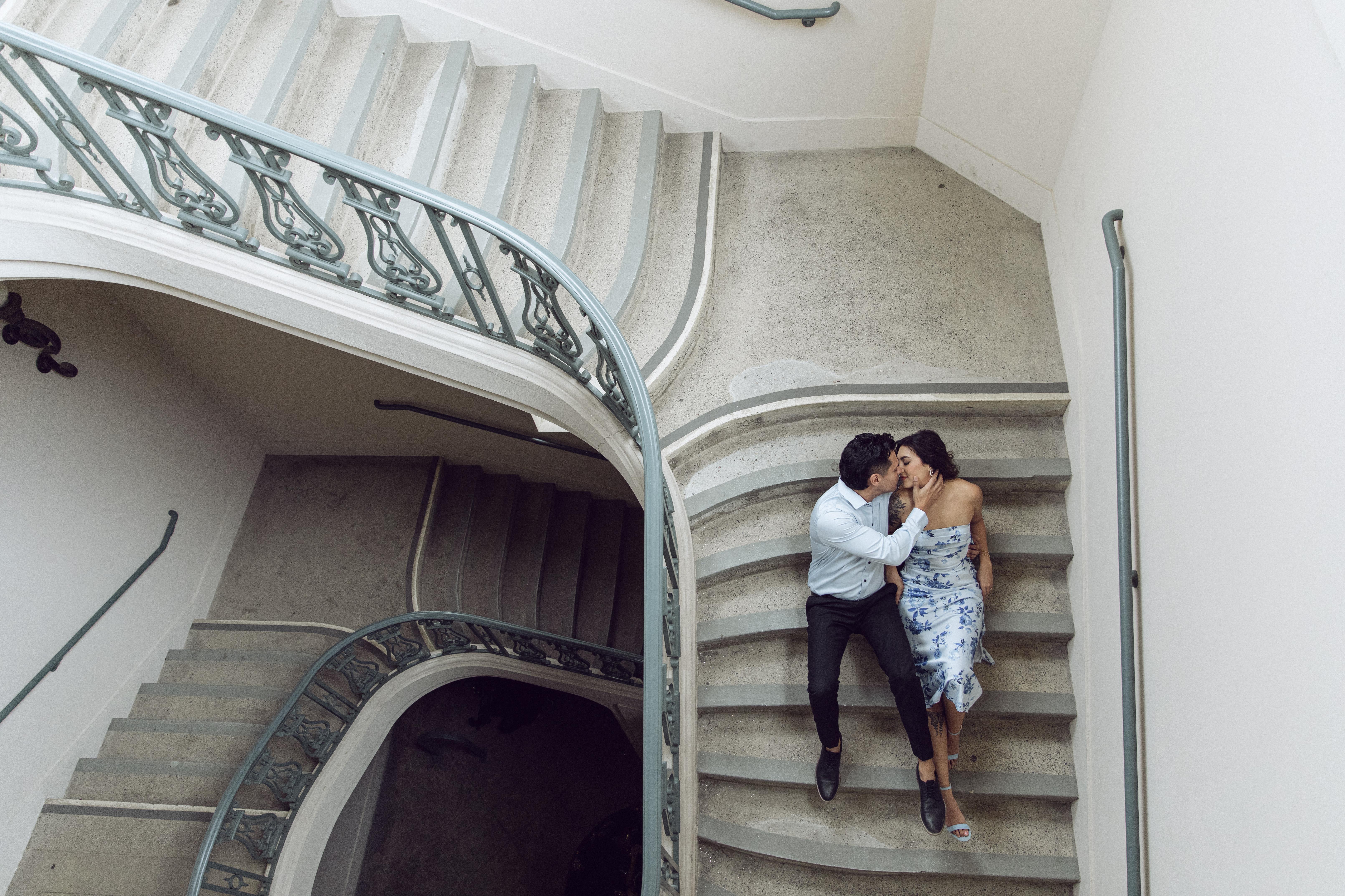 The Wedding Website of Maddison Wong and Steven Martinez