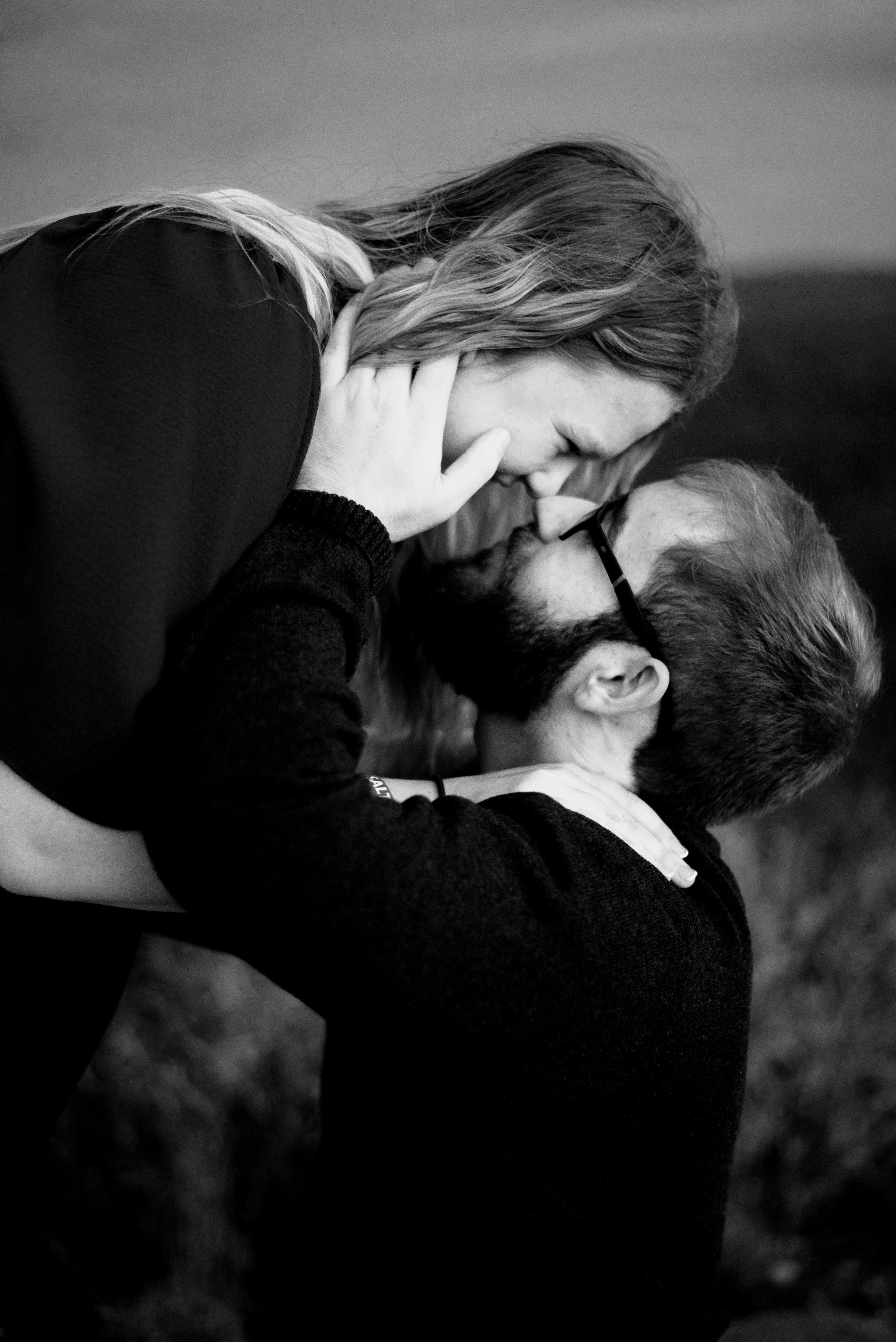 The Wedding Website of Everly Baker and Joel Phelps