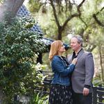 Descanso Gardens