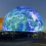Sphere