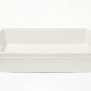 9"x13" Rectangle Stoneware Baking Dish - Figmint™