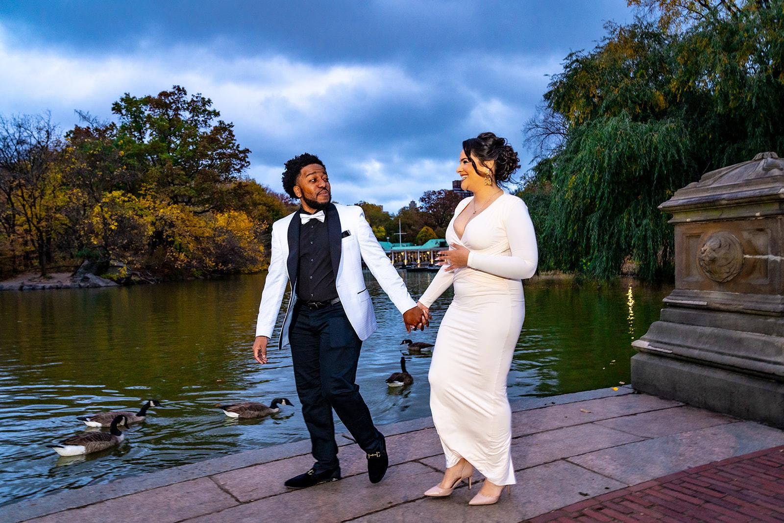 The Wedding Website of Amanda Rodriguez and Patrick Enriquez