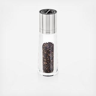 Perea Salt/Pepper Mill