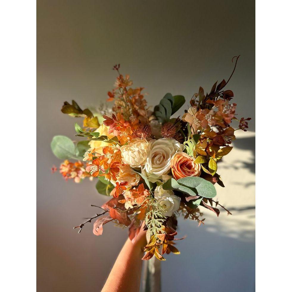 bouquet example