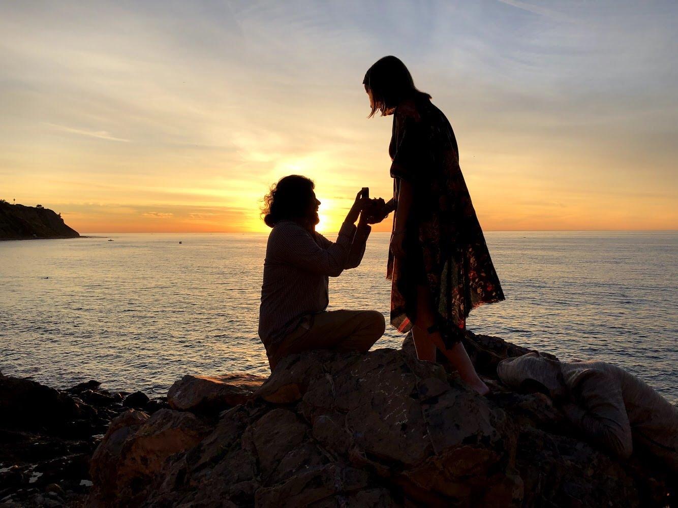 The Wedding Website of Samantha Spencer and Navaneetha Krishnan Bharathan